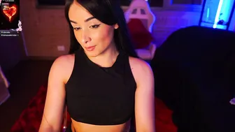 abigail_adamss_ latina cam