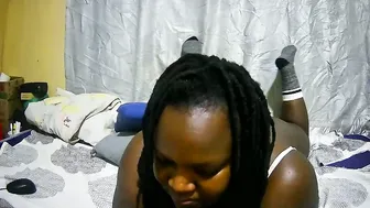 Happysonia cam porn webcam video