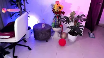Rossth11 08/16/2025 nude chat