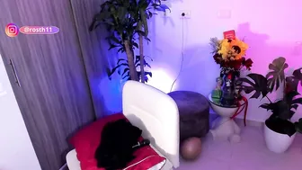 rossth11 recorded nude video 147686