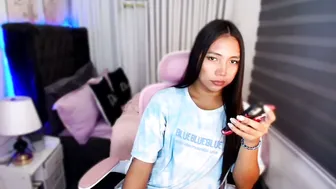 Fuckingnaughtyjayde 08/16/2025 wifematerial