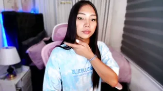 Fuckingnaughtyjayde 08/16/2025 wifematerial