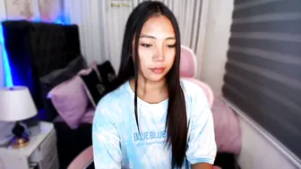 Fuckingnaughtyjayde 08/16/2025 wifematerial