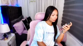 fuckingnaughtyjayde recorded nude video 147692