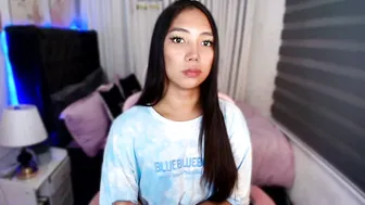 Fuckingnaughtyjayde 08/16/2025 wifematerial