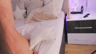 lolasplash recorded nude video 147695
