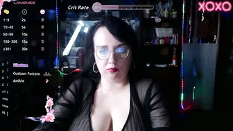 Leona_harrison natural - (08-16-2025)