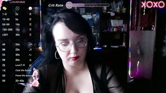 leona_harrison recorded nude video 147704