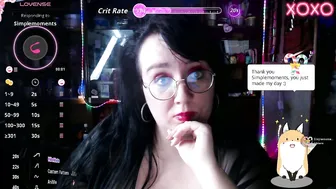 leona_harrison recorded nude video 147704