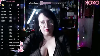 leona_harrison recorded nude video 147704