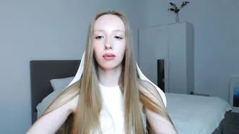 luna_insanity recorded nude video 147709