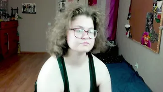 sashy_way recorded nude video 147710