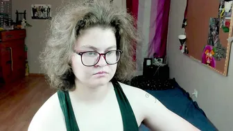 sashy_way piercing porn video chat