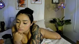 cameroncollinss recorded nude video 147711