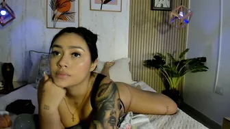 Cameroncollinss cam porn video (08/16/2025)