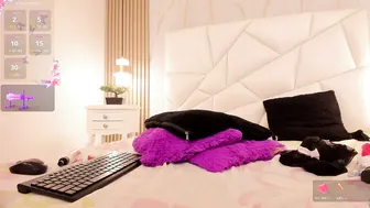 irinacollyn recorded nude video 147714