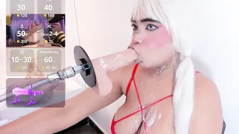 leticia_lynn recorded nude video 147721