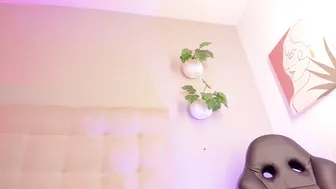 amanda_hayek recorded nude video 147750