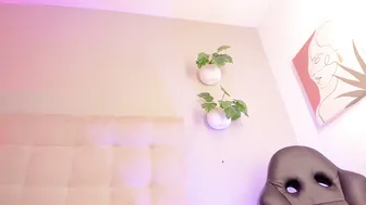 Amanda_hayek porn cam video 16 August 2025