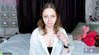 linda__bryant recorded nude video 147761