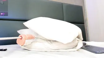 alexamonroe_ recorded nude video 147763