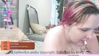 riskyren9 recorded nude video 147768