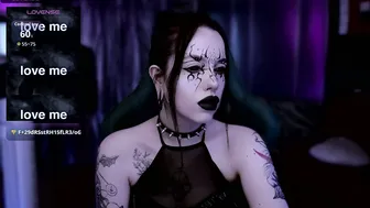 Alexx_succubus 08/16/2025