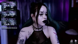 Alexx_succubus 08/16/2025