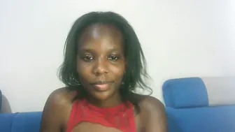 hot_berry2003 recorded nude video 147774