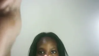 hot_berry2003 recorded nude video 147774