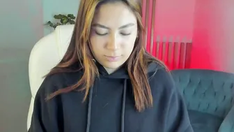 abbyjacksonn_ recorded nude video 147776