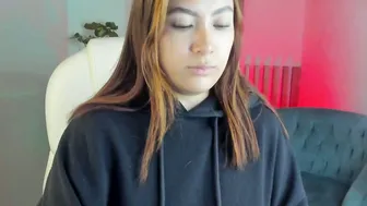 abbyjacksonn_ slave webcam
