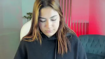abbyjacksonn_ recorded nude video 147776