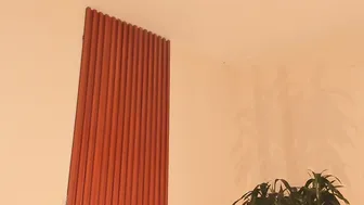 suprasexyjohn 16-Aug-25 cam xxx
