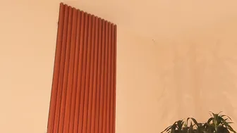suprasexyjohn 16-Aug-25 cam xxx
