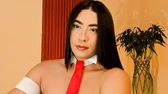 suprasexyjohn recorded nude video 147785