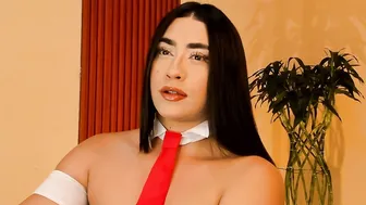 suprasexyjohn recorded nude video 147785