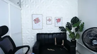 valentina_mature video chat porn live cam video