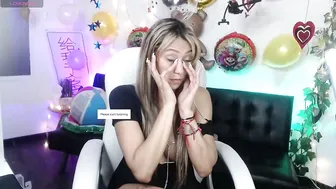 salome_drasin porn cam video 16 August 2025