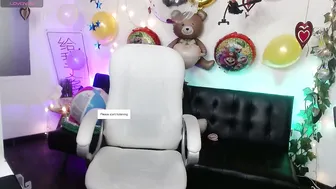 salome_drasin porn cam video 16 August 2025