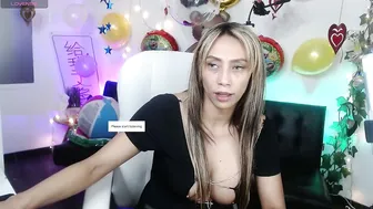 salome_drasin porn cam video 16 August 2025