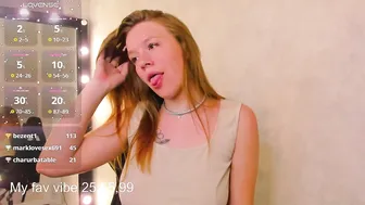 lori_shannon cute cam porn