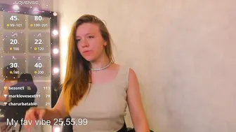 lori_shannon cute cam porn