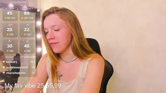 lori_shannon recorded nude video 147792