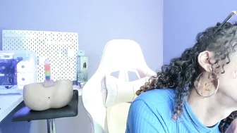marfilastrom recorded nude video 147815