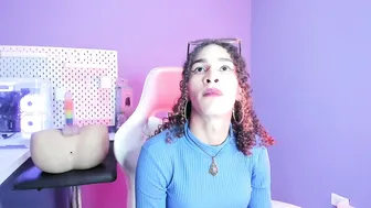 marfilastrom anal - 16 August 2025