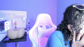 marfilastrom recorded nude video 147815
