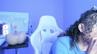marfilastrom recorded nude video 147815