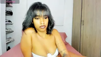 missangeldust recorded nude video 147816