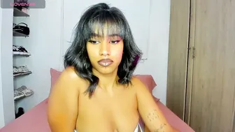missangeldust recorded nude video 147816